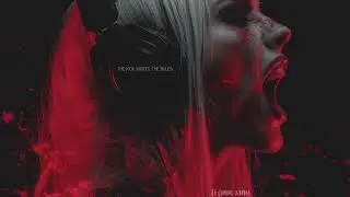 Dark Melodic Techno 2026 | Raw Warehouse Pressure & Night Drive Underground Energy | 1 Hour