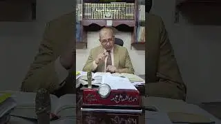 حماية الشيك من السقوط الفرق بين دعوى الإثراء ودعوى الإثراء بغير وجه حق أحمد ابوالمعاطى محامى بالنقض