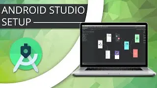 Android Studio Setup