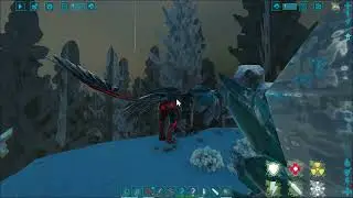 Primal Fear   Tyrant Hoarder Loot Boss What A Mess I Got Into