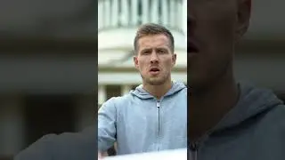 DOJ Shocks Nation with Arrest of Democratic Lawmaker | Breaking News