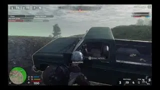 Liking H1 PS4 so far