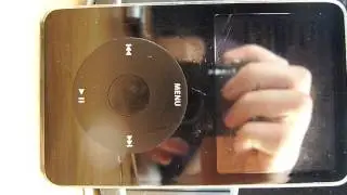 P1010503
