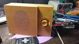 karadio