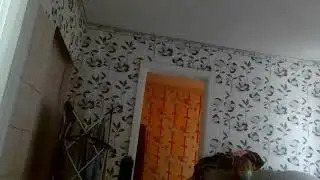фнаф выходной часть 3