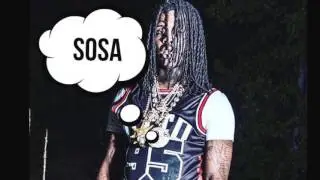 [Free] Chief Keef Type Beat 2017 - 