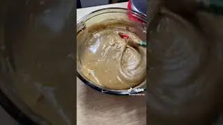 Microwave Fudge