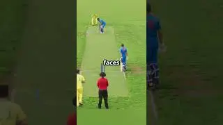 🏆 ICC Final 2025: AI-Powered Highlights! 🤖🔥 #ICCFinal #AI #Cricket
