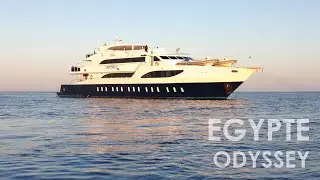 BIENVENUE SUR  ODYSSEY FR