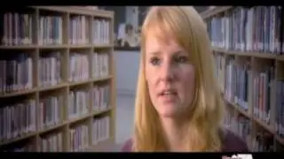 Why Choose Roane State Community College