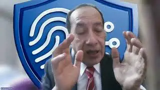 MicrosoftTeams video 9