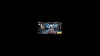 Blazing Falcons Live Tournament 🔥 | Win Or Go Home!!