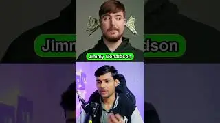 Is It Their Real Name?