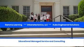 Educational Managed and Consulting Integrated Services