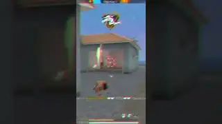 single shots 🤫🤫#freefiremax