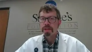 COVID-19: Joint Press Conference - Essentia Health and St. Luke's