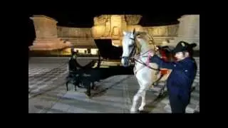 MANOLO CARRASCO 1812 VIVE LA PEPA.