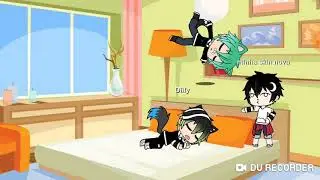 Irritando o Diify (n&atilde;o irrite ele :'c) + Vingan&ccedil;a!!!