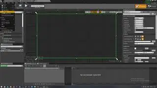 How To Create Your Own UI Widget #27 - SquadSDK v15