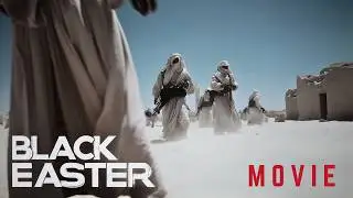 They travel back in time to change the course of history! | Action, Sci-Fi, Drama | English Movie