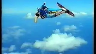 antigravity 1/5