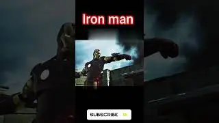 #marvel #ironman #ironman tamil#devara bgm#ironman tamil massup#ironman trending videos #viralvideo
