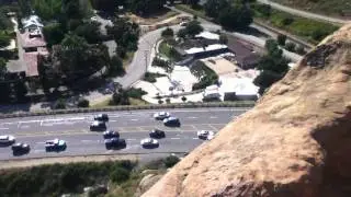Stoney point 2