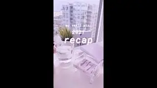 My small biz ✨2021✨recap! 😭💖#smallbusiness #2021recap #shorts #smallbusinessowner
