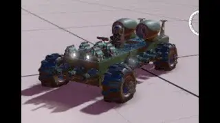How to Make The Curfula 1.0 - Trailmakers