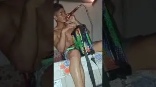 Freestyle 8 pt 3 #venezuela #rap #brasil #freestyle #delpher #elcantante