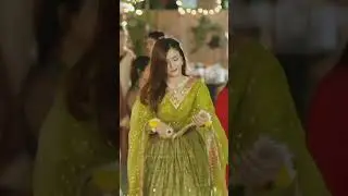 sath taira hamay her qadam chaheye|sumaiyya bukhsh #shorts