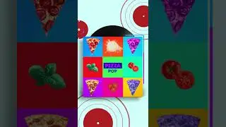 Pizza Rezepte | Lidl Schweiz