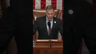 House Passes $1.2 Trillion Bill, Hours Before Shutdown Deadline