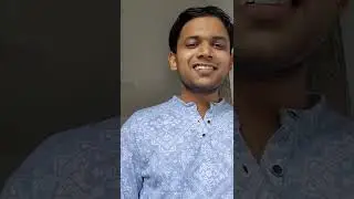 Aaromal-Kurumugil Sita Ramam @DQSalmaan @mrunalthakur1737 #sitaramam #lovesong #coversong