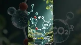 Water found on the Moon!? kinda... #amirkhanvoice