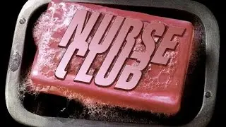 Nurse Club