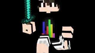 first server play.hivemc.com episode 1