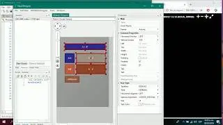 02.  Edit Text, If, Spinner, Select Case, Variables