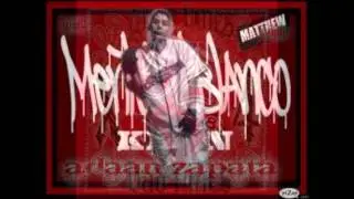 Desde El Norte (Mente En Blanco 14)