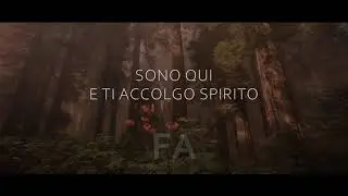 Kantiere Kair&ograve;s - Santo Spirito (Official Lyric Video)