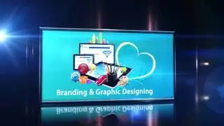 MSOFT Technologies Services