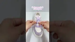tali coquette butterfly era buat cewe coquette 💝🎀💝 #coquette #butterfly #hacks #sneakers #pvn