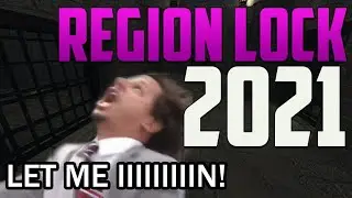 How to bypass the Region Lock/IP Block in Vindictus in 2021?