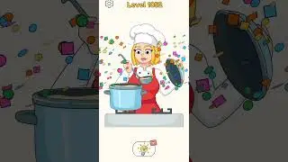 #dop4 #viral #shorts #level1052