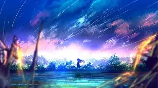 Lost Kings - You ( Evan Berg Remix )