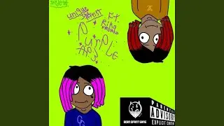 Purple Ap3 (feat. Unique the Artist)