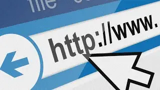 Lecture1-Introduction to Full Stack Web Development