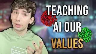Make AI Think Like YOU: A Guide to LLM Alignment