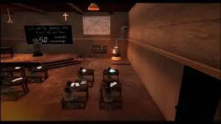 Global Game Jam 2018 - Note