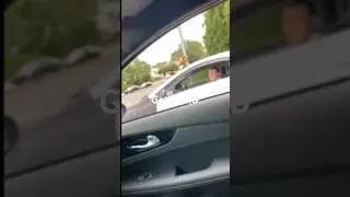 2007 Civic Si vs 2023 Kia Forte Gt